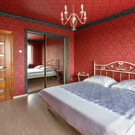 Luxury *